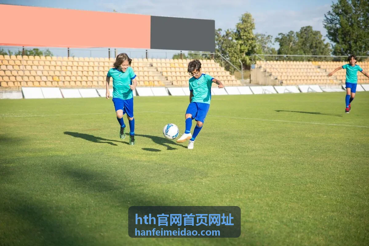 hth官网首页网址人工咨询前的准备事项