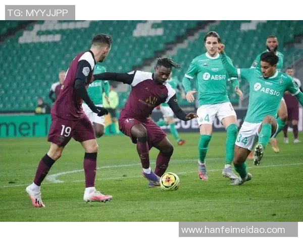 尤文图斯的荣耀与挑战：重塑辉煌的足球之路与未来展望