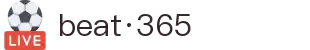 beat·365(中国)-官方网站